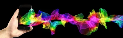 Casino Slots Villa Mobilapp